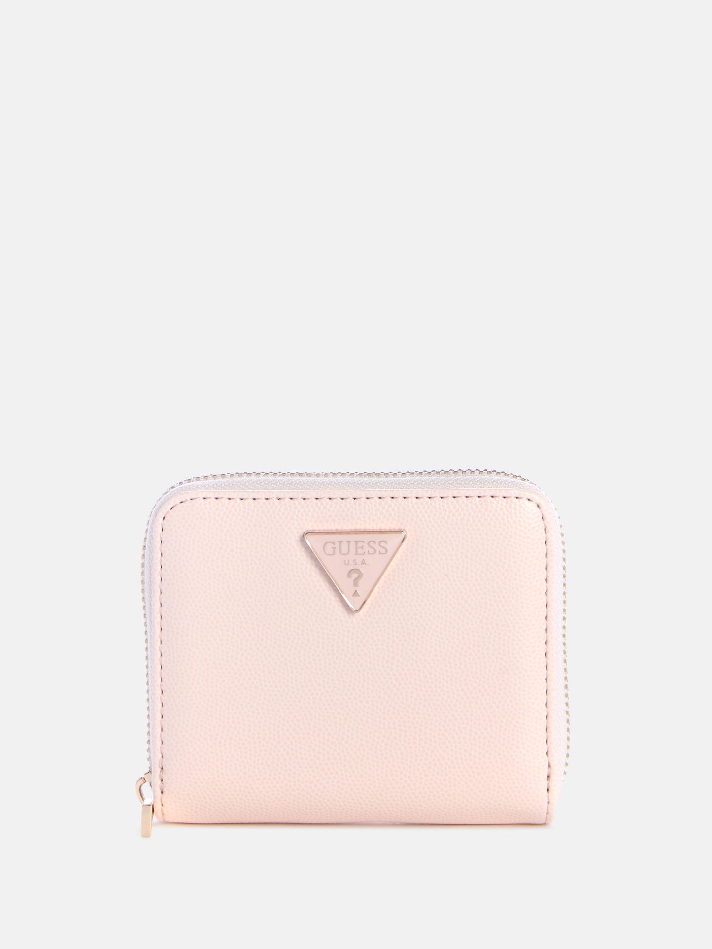 ISOBEL SLG SMALL ZIP