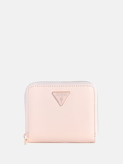 ISOBEL SLG SMALL ZIP