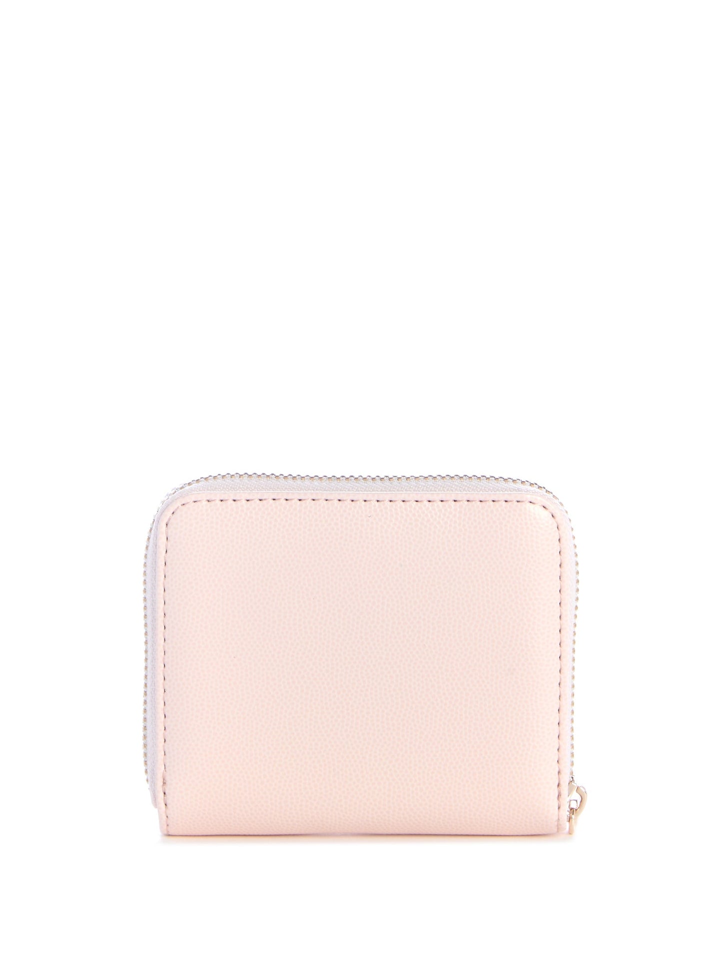 ISOBEL SLG SMALL ZIP