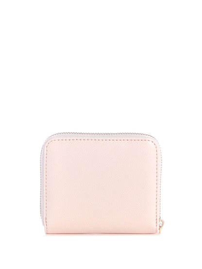 ISOBEL SLG SMALL ZIP