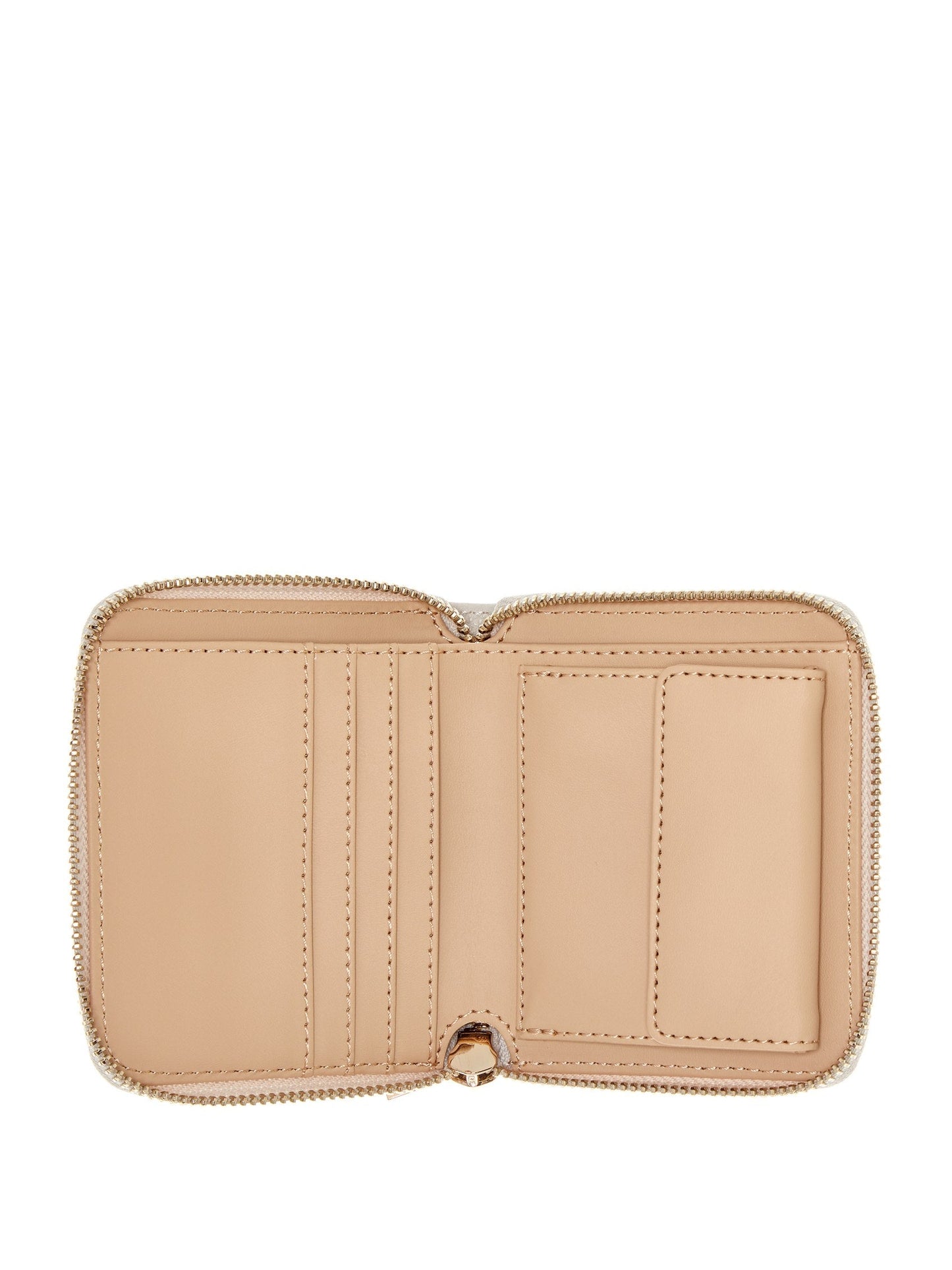 ISOBEL SLG SMALL ZIP