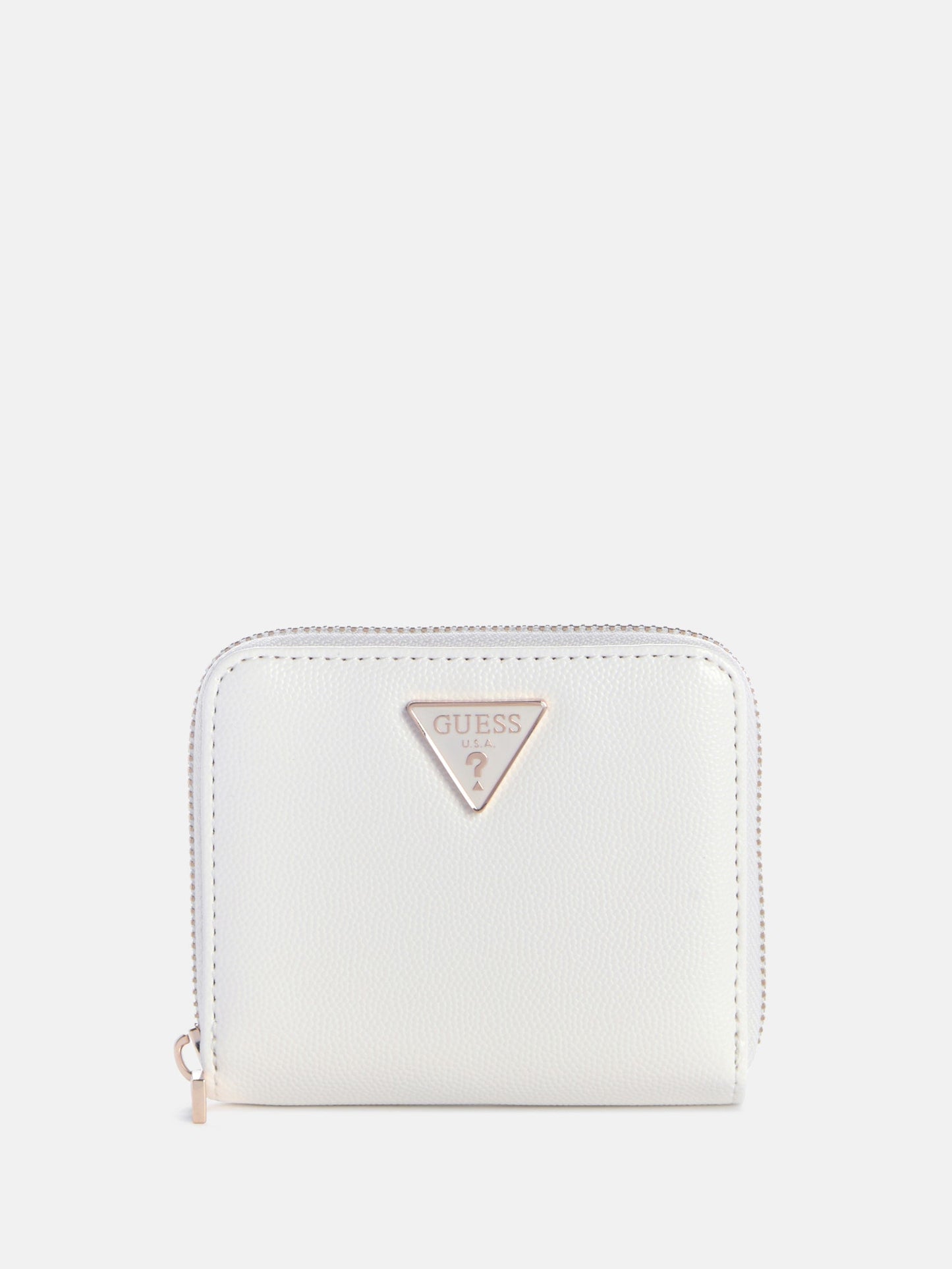 ISOBEL SLG SMALL ZIP