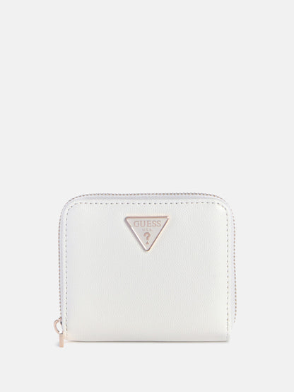 ISOBEL SLG SMALL ZIP