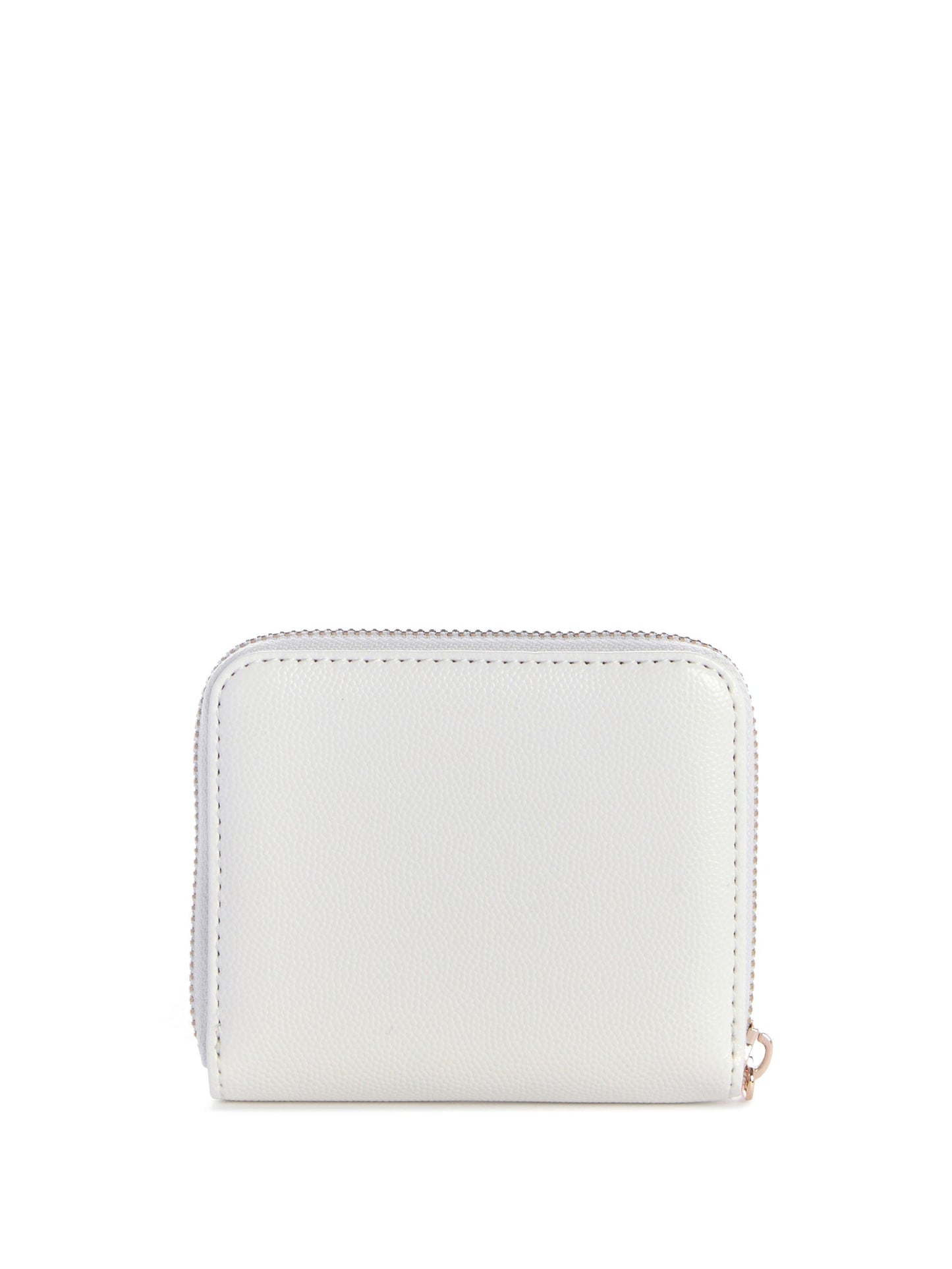 ISOBEL SLG SMALL ZIP