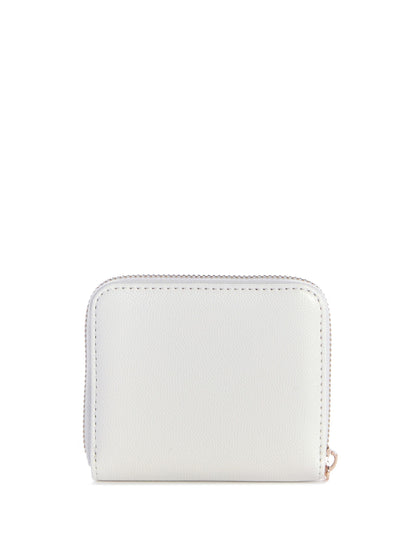 ISOBEL SLG SMALL ZIP