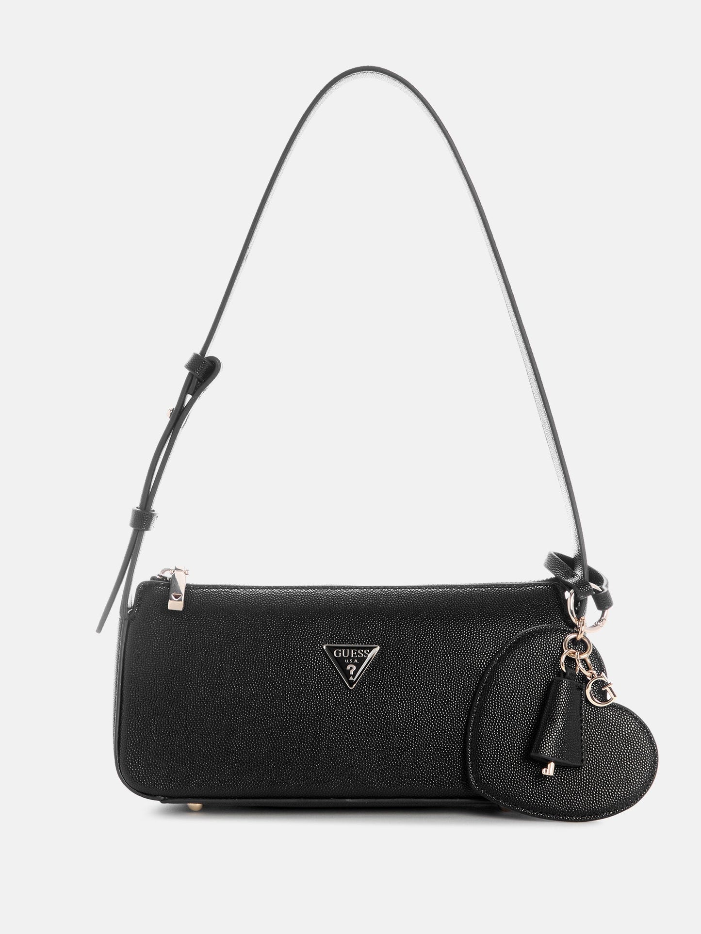 ISOBEL MINI SHOULDER