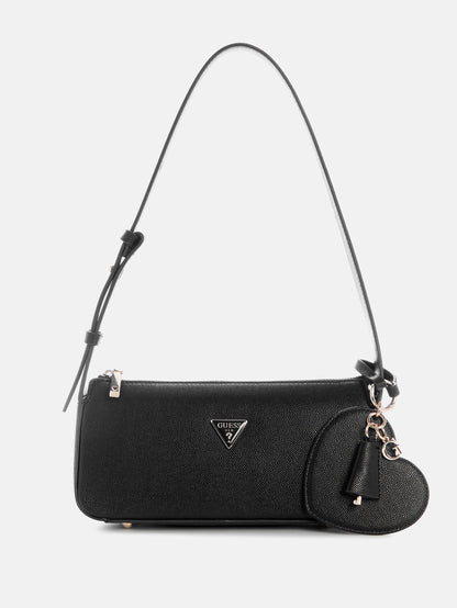 ISOBEL MINI SHOULDER
