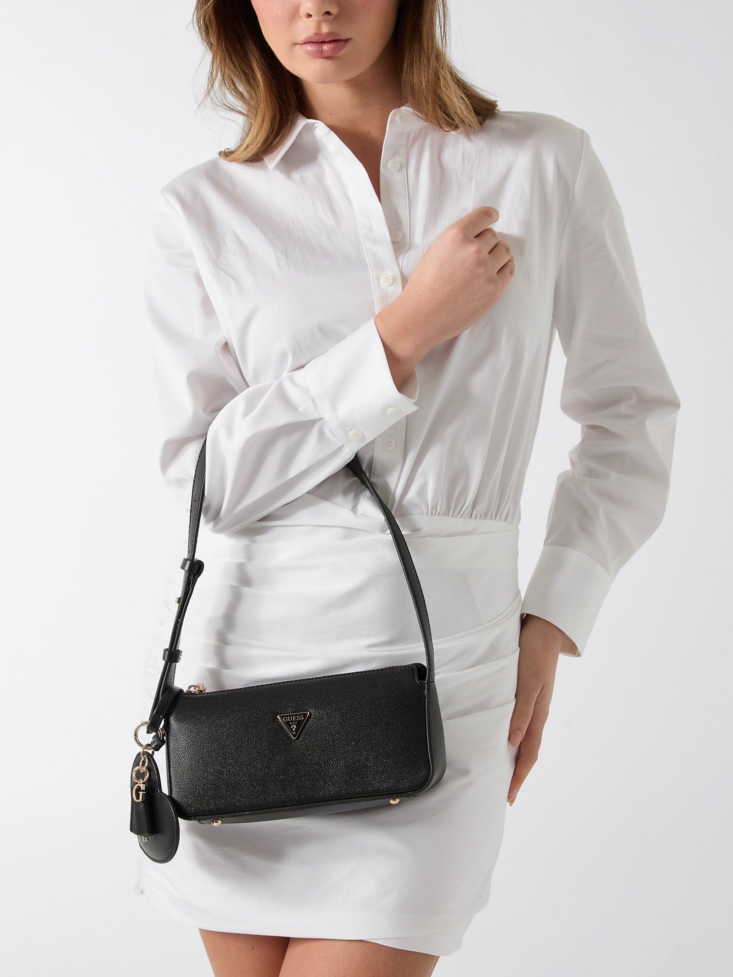 ISOBEL MINI SHOULDER