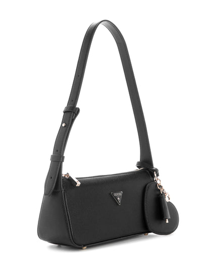 ISOBEL MINI SHOULDER