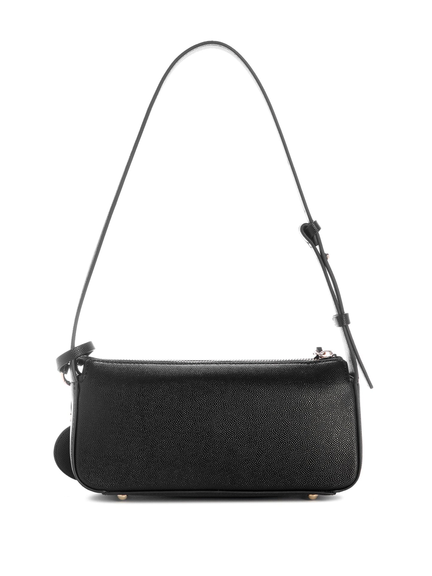 ISOBEL MINI SHOULDER