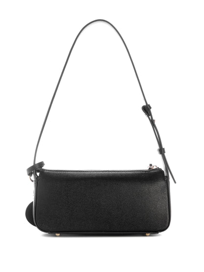 ISOBEL MINI SHOULDER