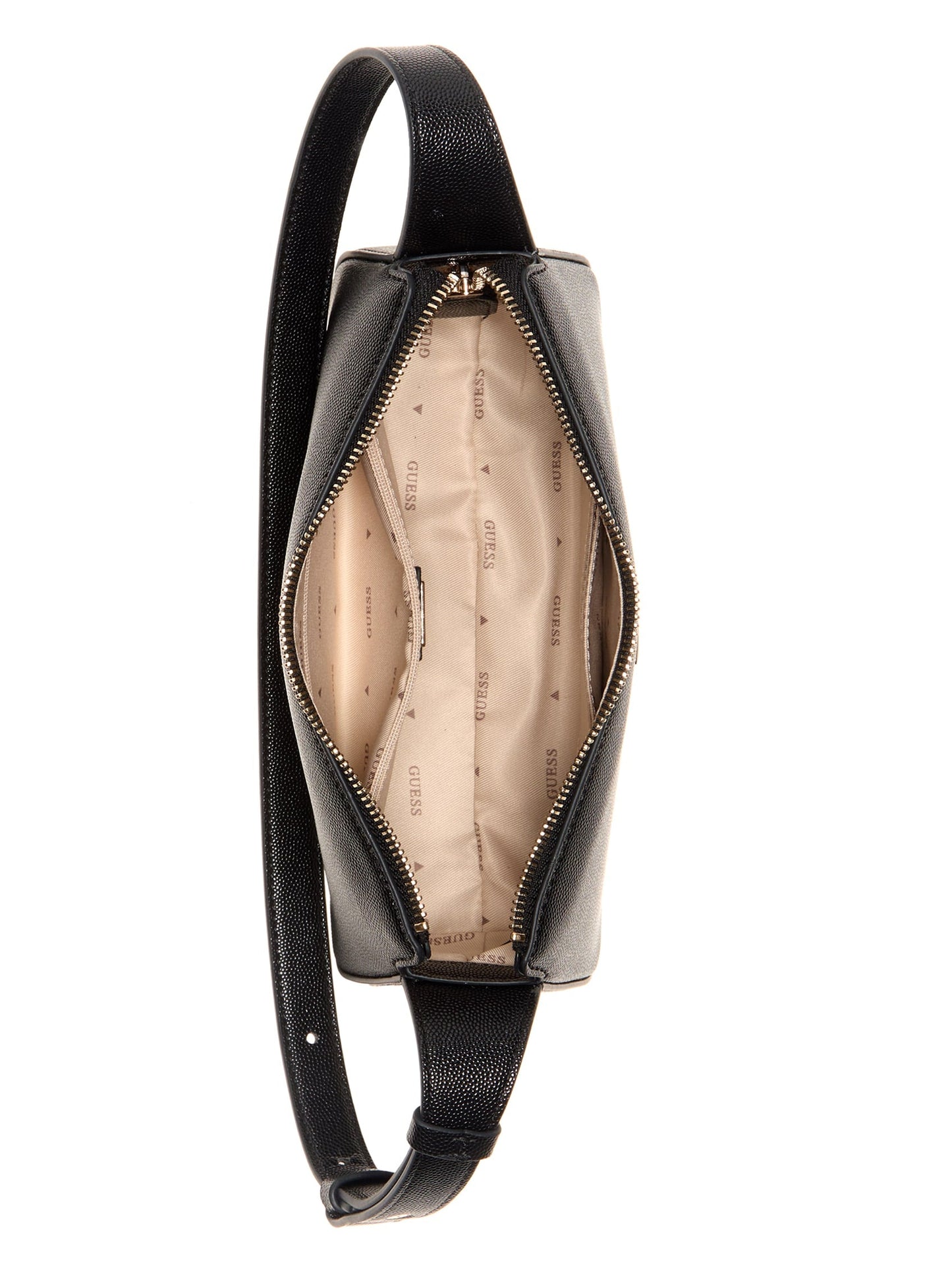ISOBEL MINI SHOULDER