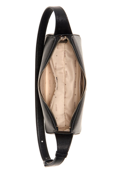 ISOBEL MINI SHOULDER