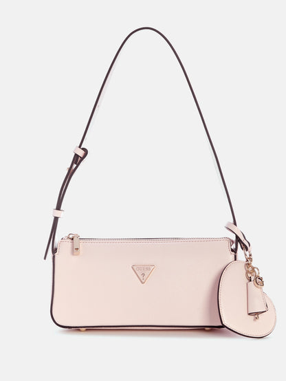 ISOBEL MINI SHOULDER