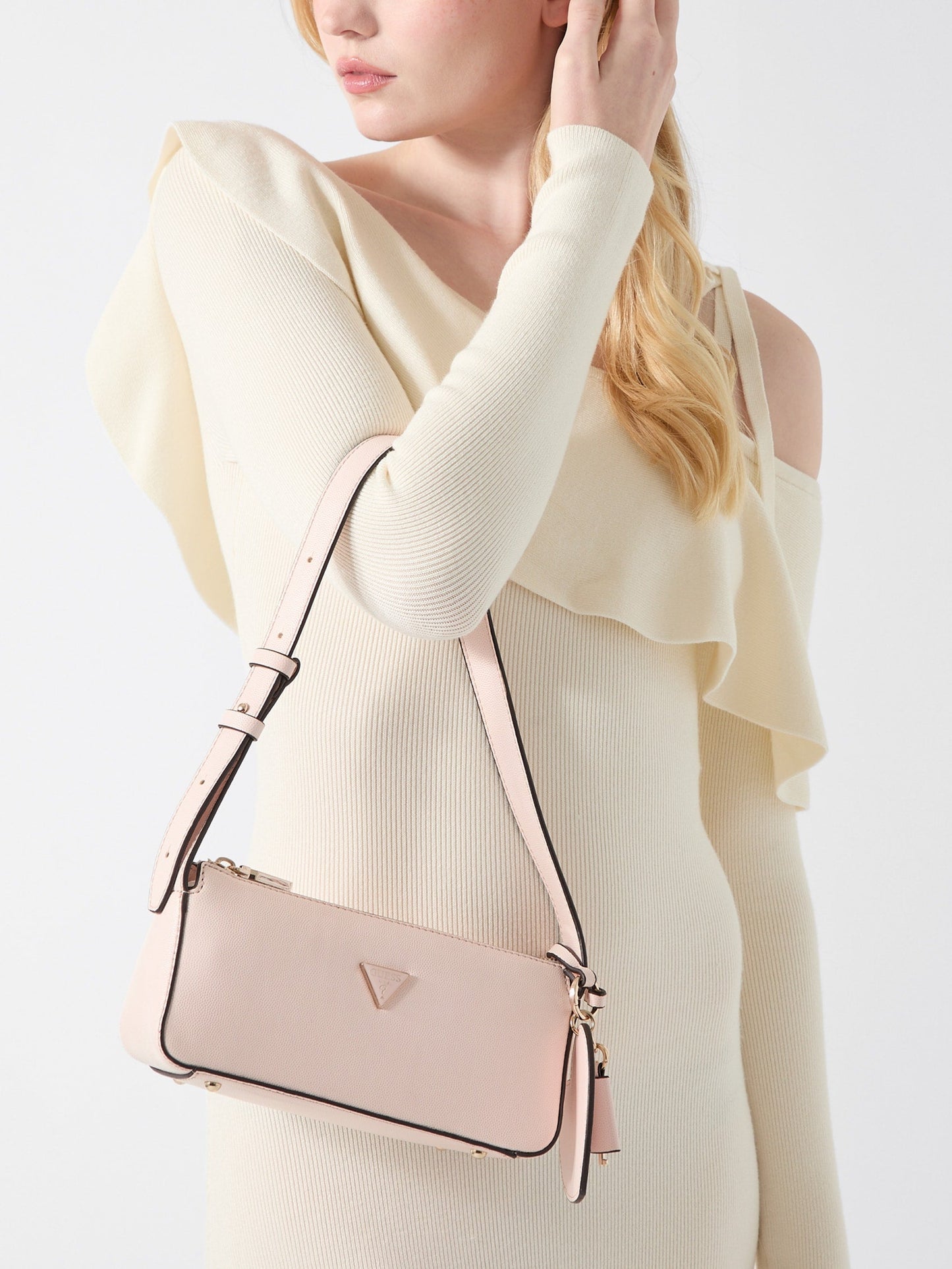 ISOBEL MINI SHOULDER