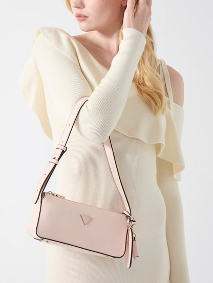ISOBEL MINI SHOULDER