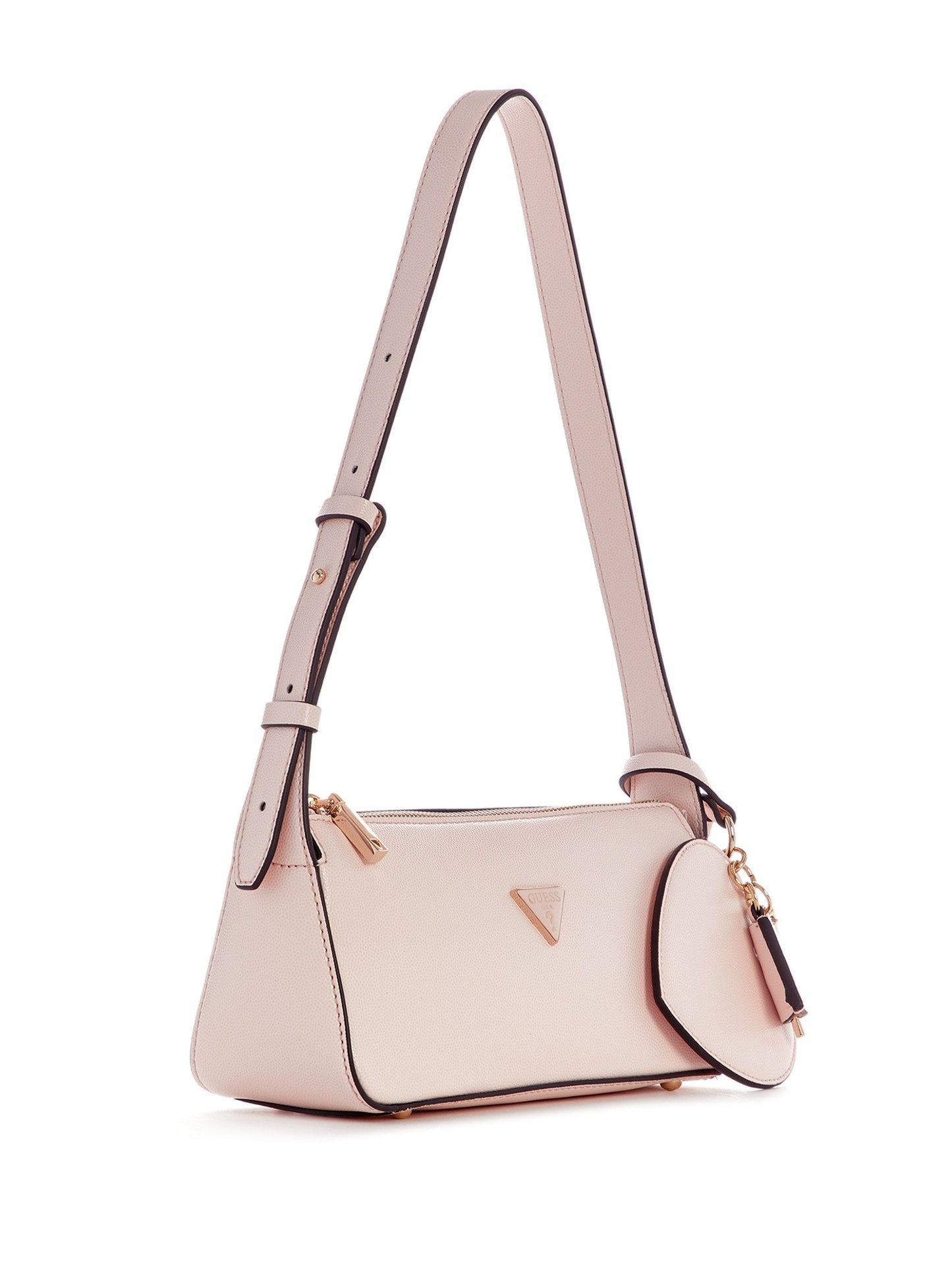 ISOBEL MINI SHOULDER