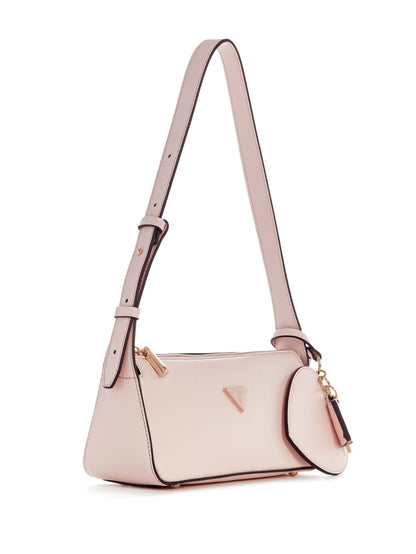 ISOBEL MINI SHOULDER