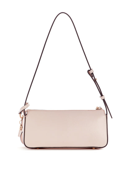 ISOBEL MINI SHOULDER
