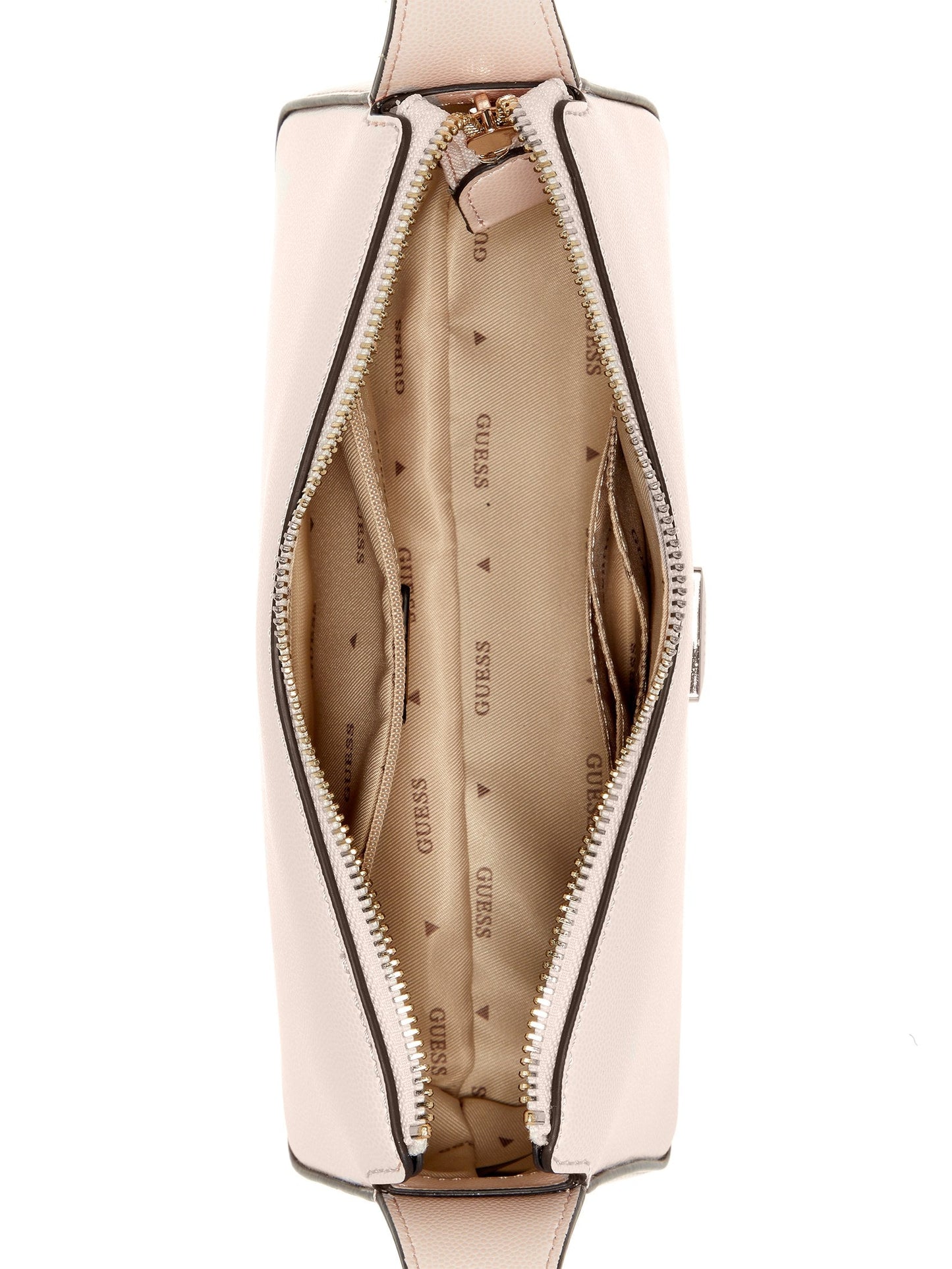 ISOBEL MINI SHOULDER