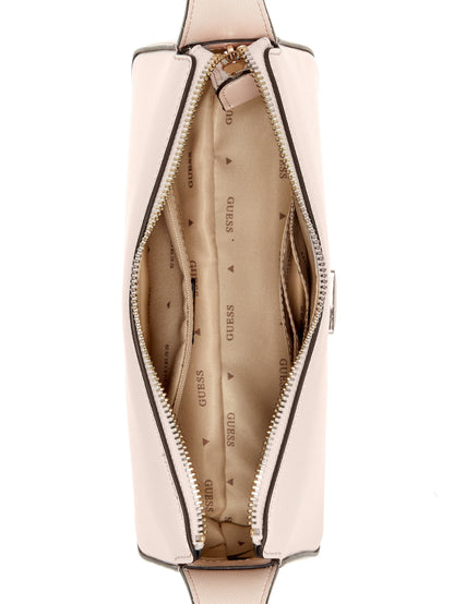 ISOBEL MINI SHOULDER