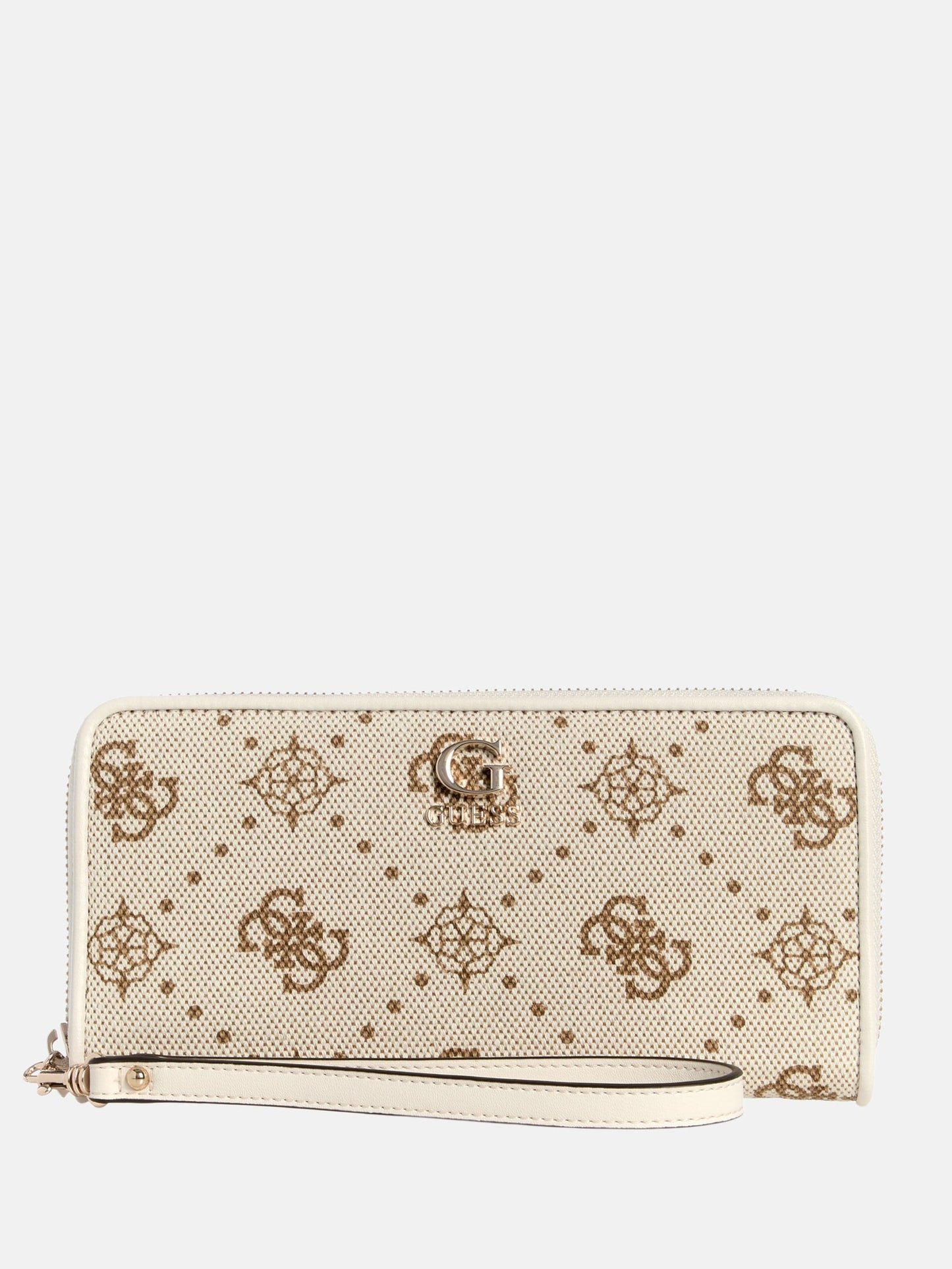 NEDA SLG LARGE ZIP A