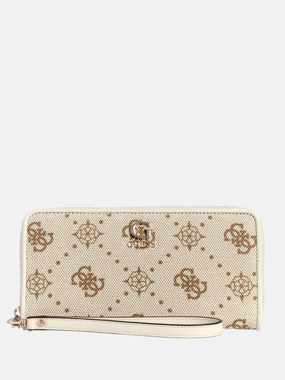 NEDA SLG LARGE ZIP A