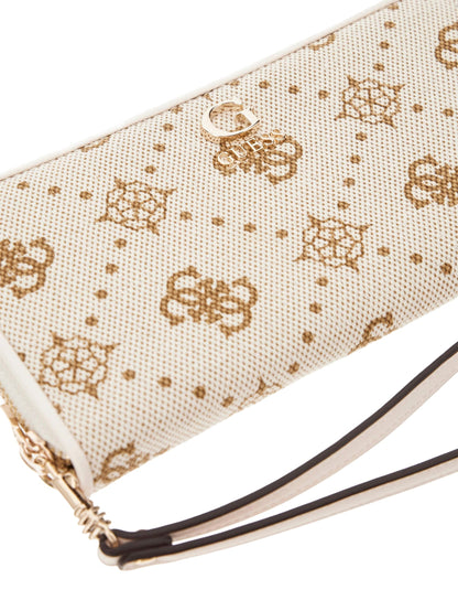 NEDA SLG LARGE ZIP A