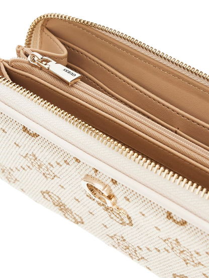 NEDA SLG LARGE ZIP A