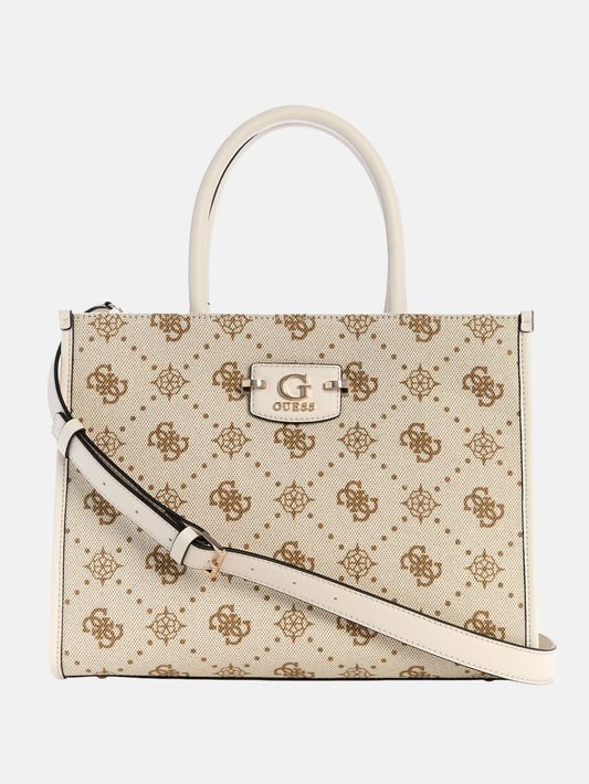 NEDA 2 COMP TOTE