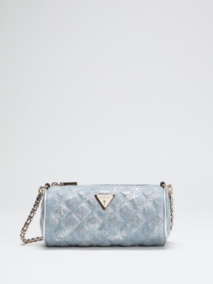 GIULLY II MINI BARRE