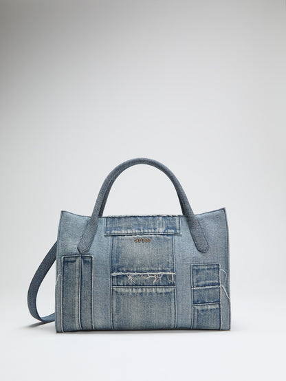 JODI TOTE
