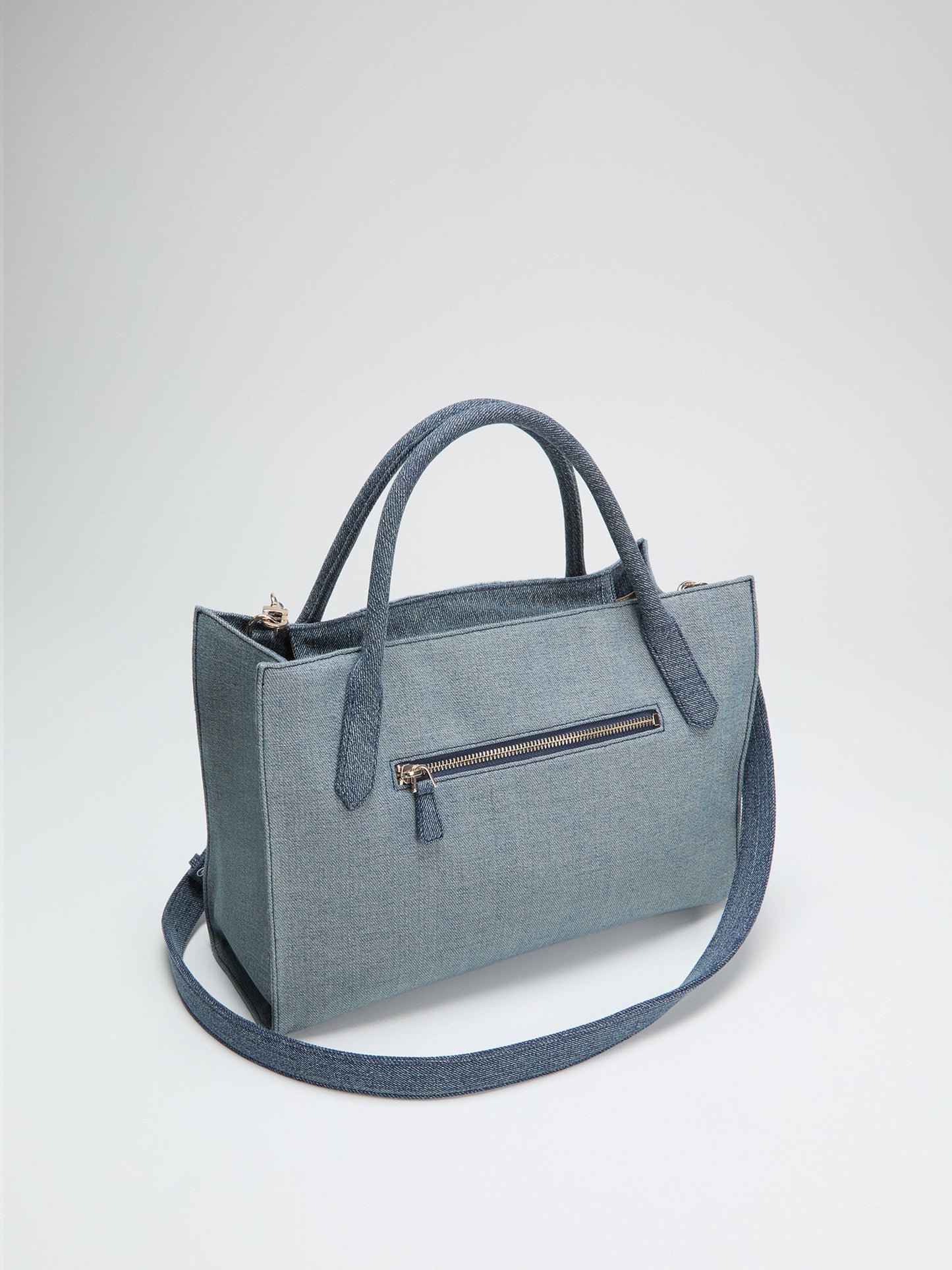 JODI TOTE