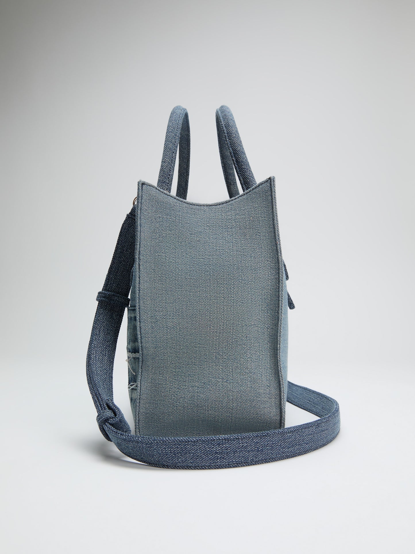 JODI TOTE