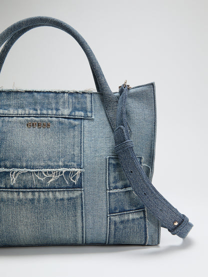 JODI TOTE