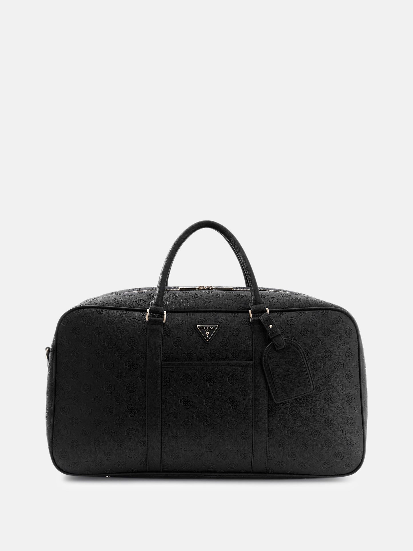 WILDER WEEKENDER DUF
