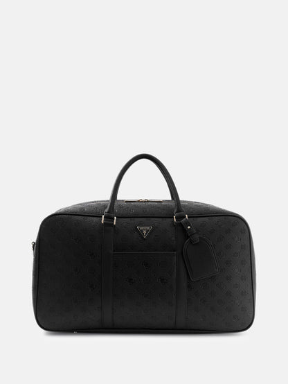 WILDER WEEKENDER DUF