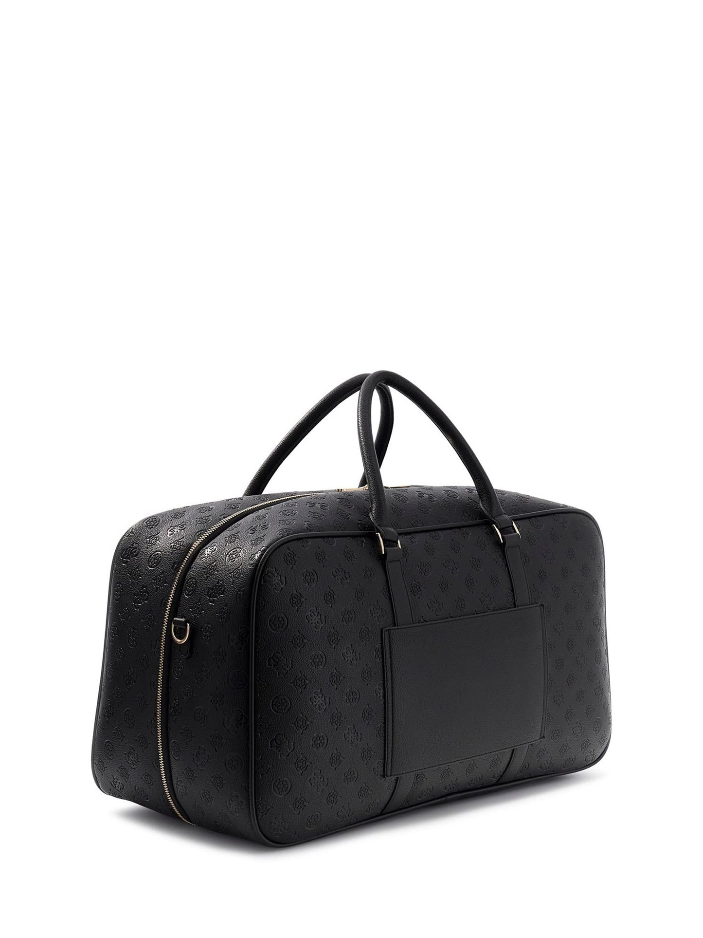 WILDER WEEKENDER DUF