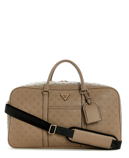 WILDER WEEKENDER DUF