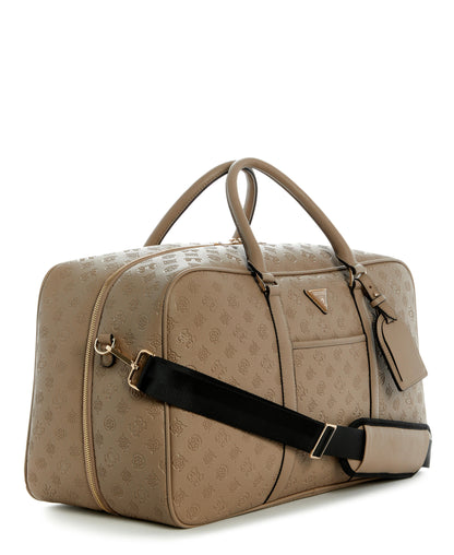 WILDER WEEKENDER DUF