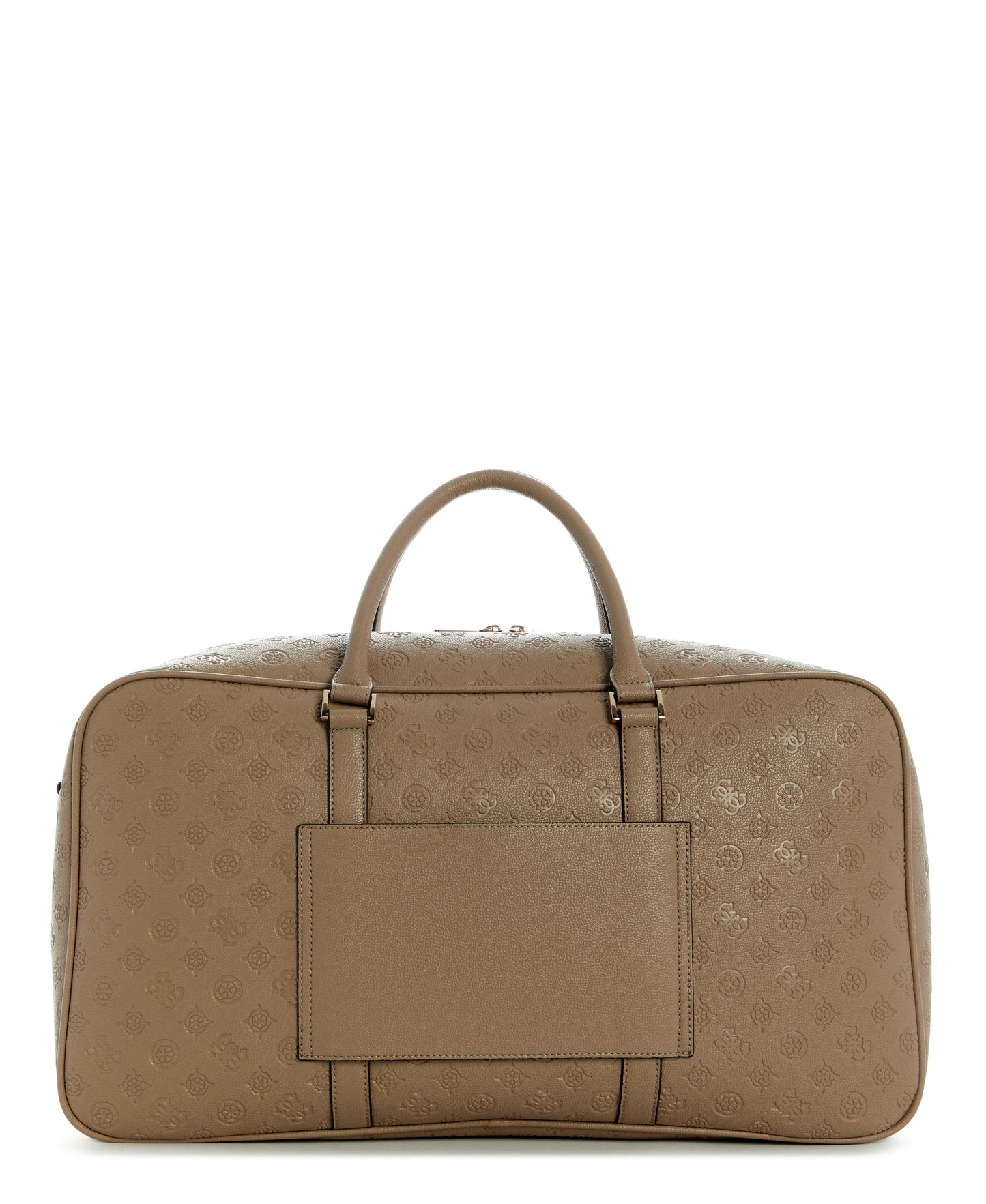 WILDER WEEKENDER DUF