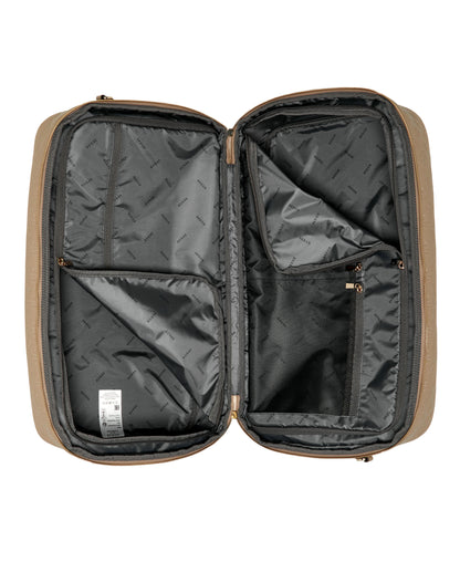 WILDER WEEKENDER DUF