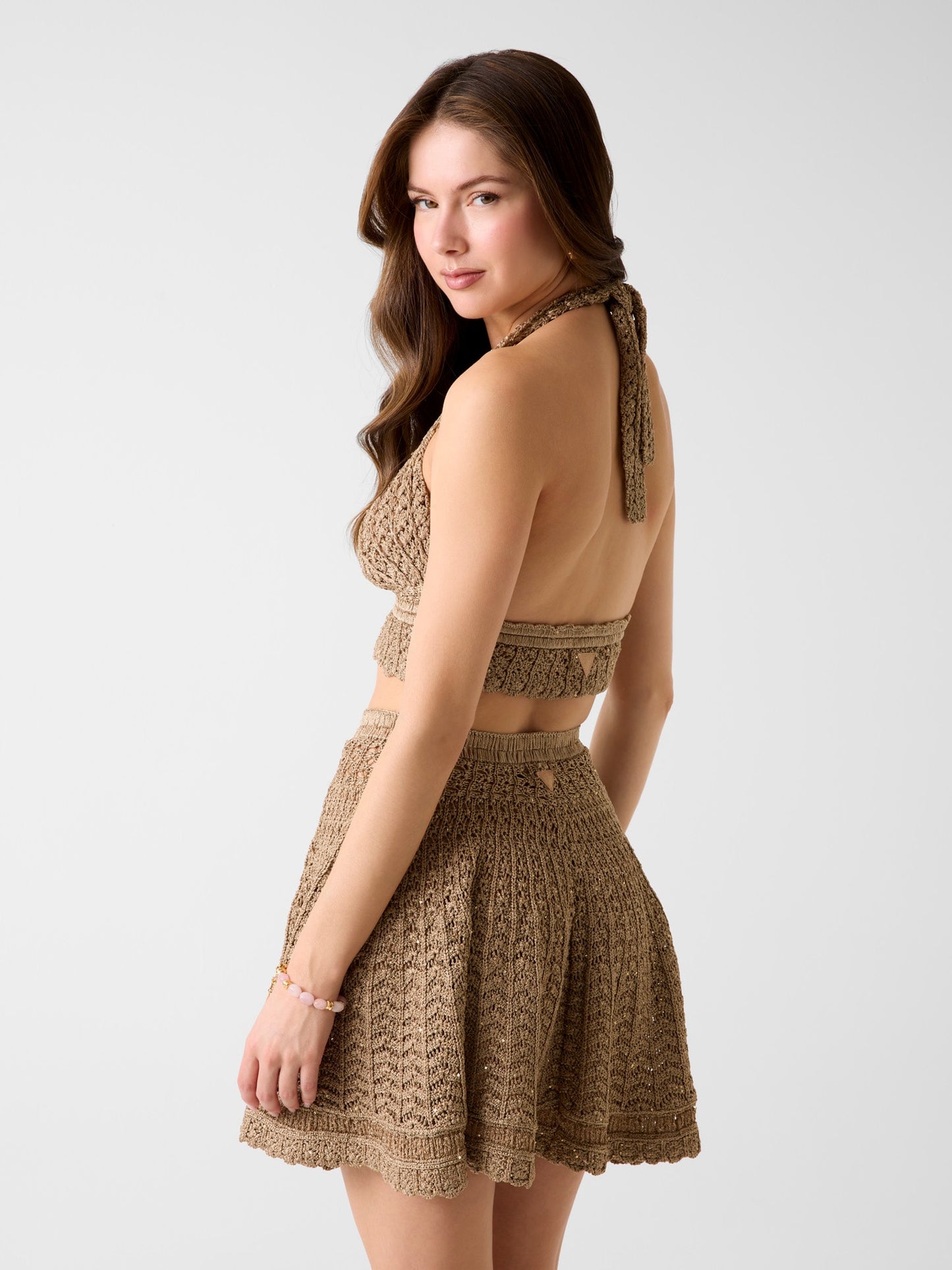 EGLE TOP SWTR