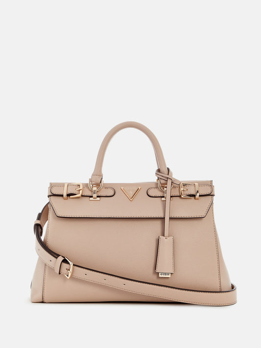 ECO ALI LUXURY SATCH