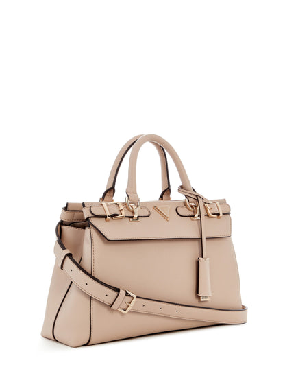 ECO ALI LUXURY SATCH