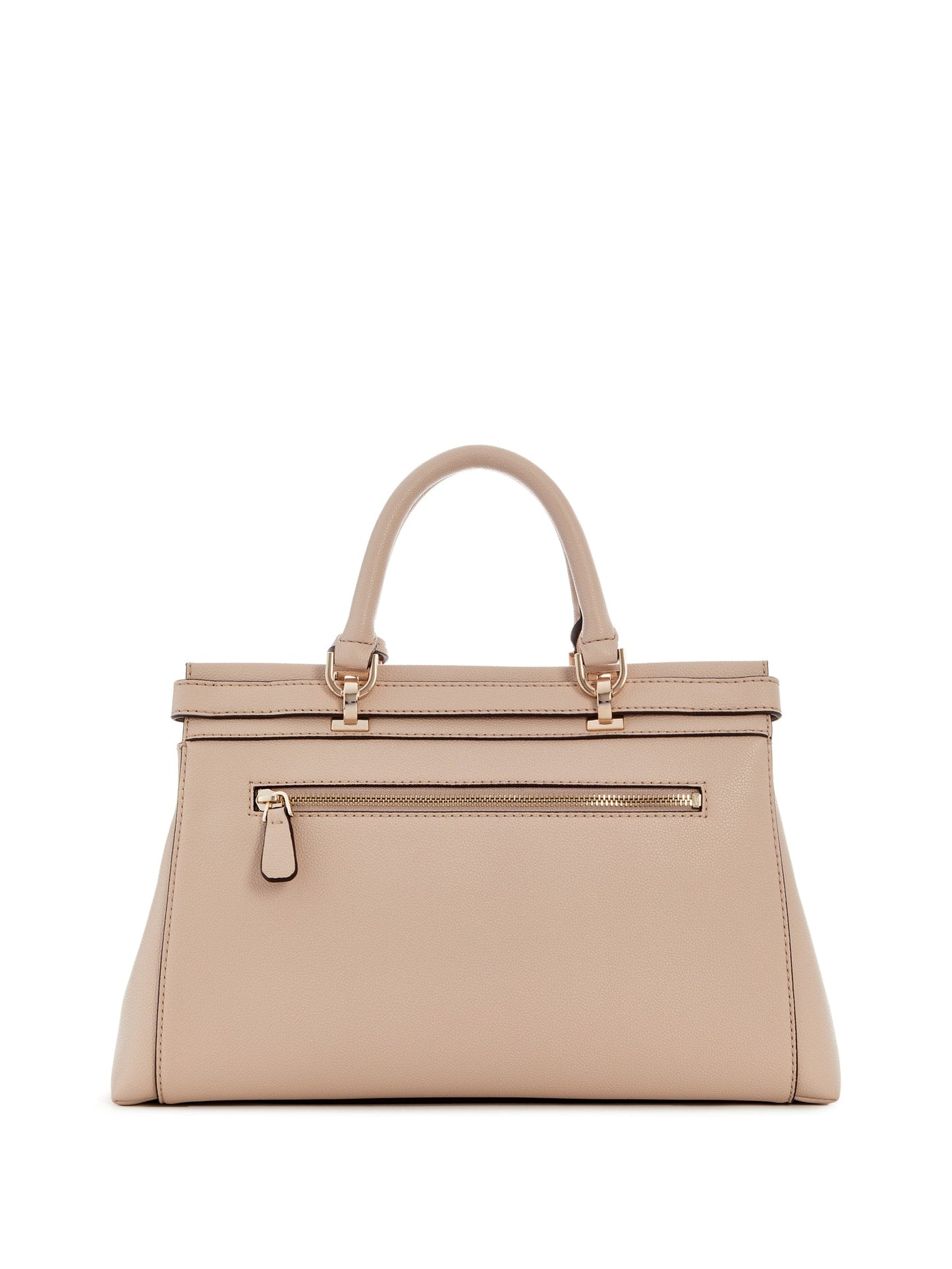 ECO ALI LUXURY SATCH
