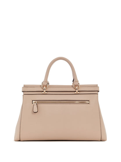 ECO ALI LUXURY SATCH
