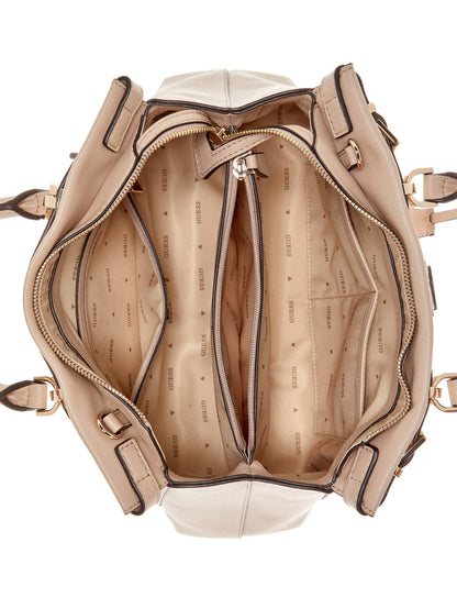 ECO ALI LUXURY SATCH