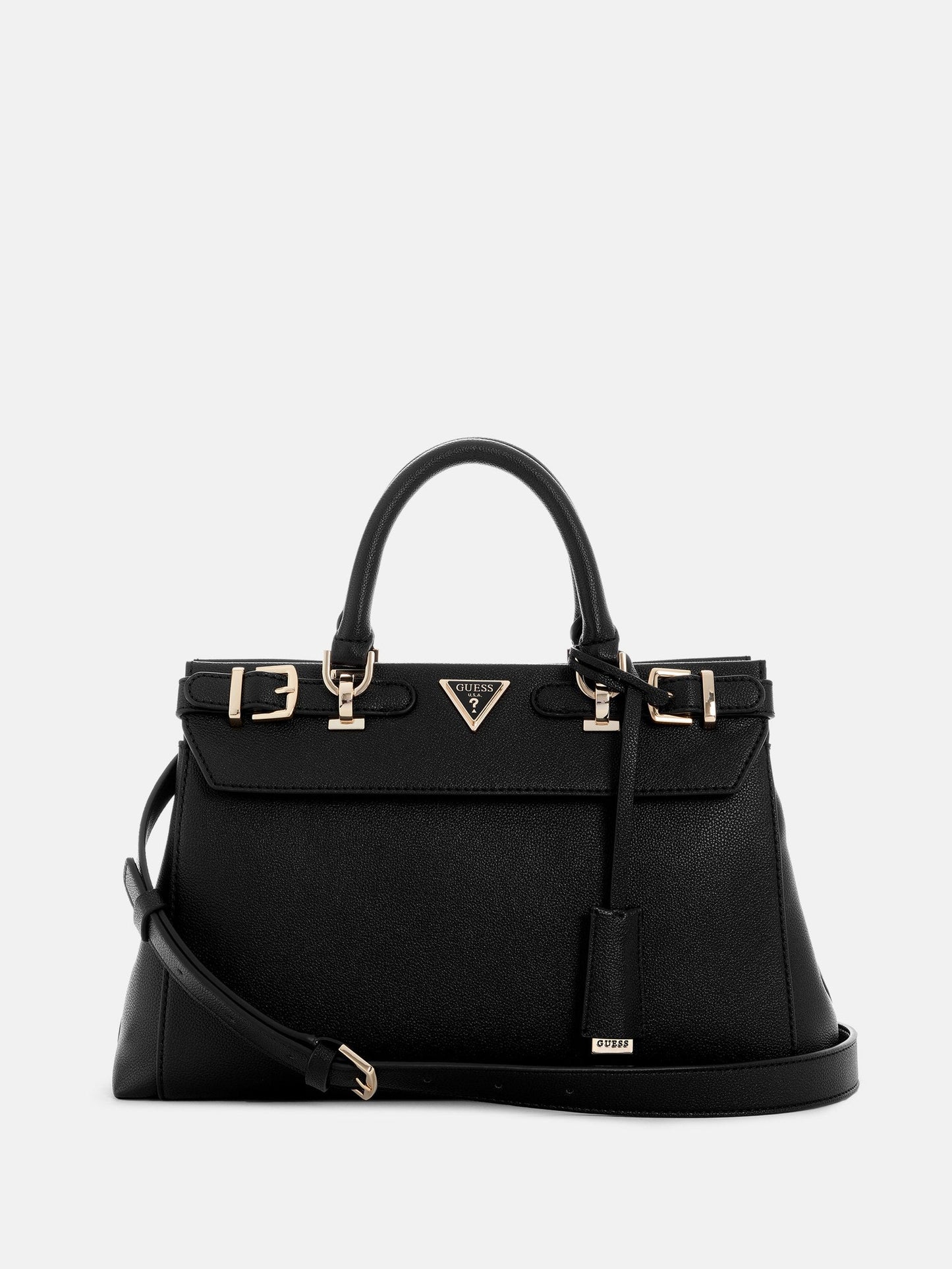 ECO ALI LUXURY SATCH