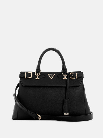ECO ALI LUXURY SATCH